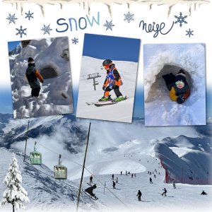 14 - Hiver.jpg