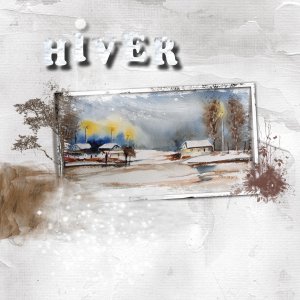 14- Hiver.jpg