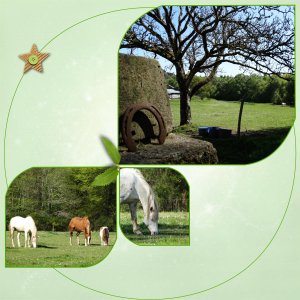 scraptober 2025.11.cheval.jpg