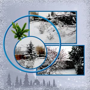 14 scraptober hiver.jpg