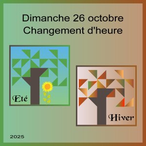 J-326 - HEURE D'HIVER.jpg