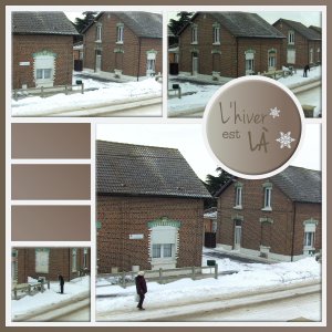 J-s328 - L'HIVER EST LA.jpg