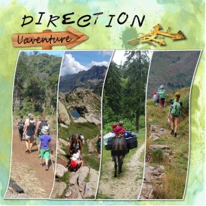 15 - Direction.jpg