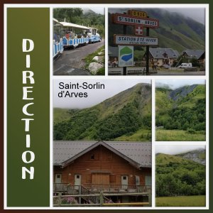 J-s329 - DIRECTION SAINT-SORLIN.jpg