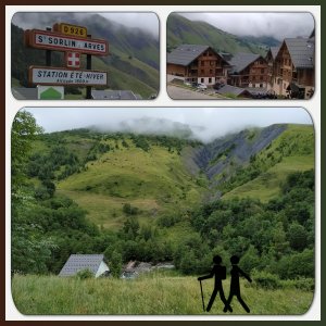 J-s330 - SAINT-SORLIN D'ARVES.jpg