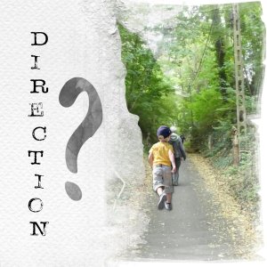 15 Direction.jpg