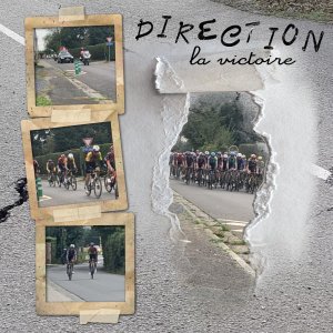 Direction.jpg