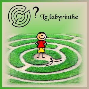 J-s331 - LE LABYRINTHE.jpg
