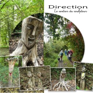 Direction.jpg
