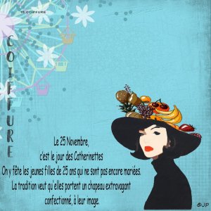 16 coiffure 2.jpg