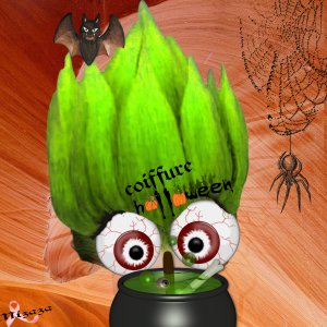 chalenge scraptober2025 (page 16) coiffure.jpg