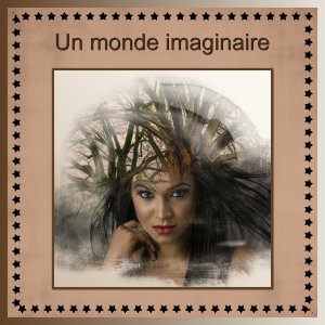 J-s332 - UN MONDE IMAGINAIRE.jpg