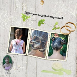coiffure.jpg
