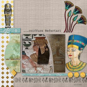 scrap16-coiffure.jpg