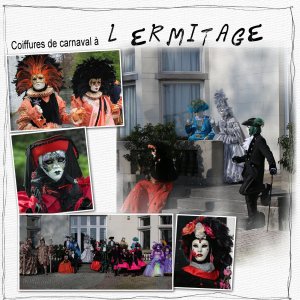 16 Coiffure.jpg