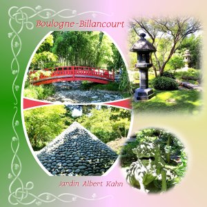 Le Jardin Albert Kahn.jpg
