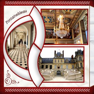 Fontainebleau.jpg
