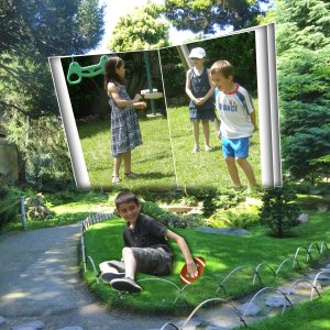 jeux dans le jardin.jpg
