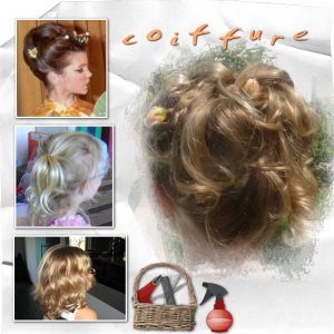 coiffure.jpg
