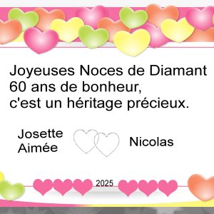 J-a31 - JOYEUSES NOCES DE DIAMANT.jpg
