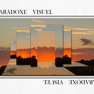 18 paradoxe 1