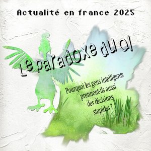 chalenge scraptober2025 (page18) paradoxe.jpg