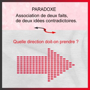 J-s337 - QUELLE DIRECTION PRENDRE ...  .jpg