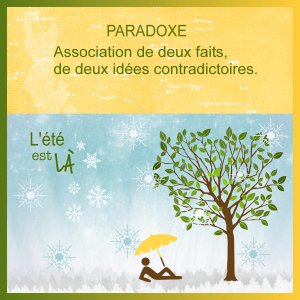 J-s338 - L'ETE EST LA.jpg