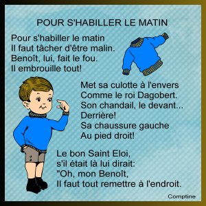 J-s339 - POUR S'HABILLER LE MATIN .jpg