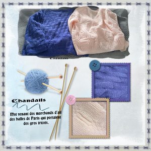 chandail.jpg