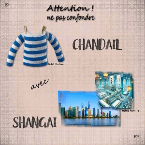 19  chandail.jpg