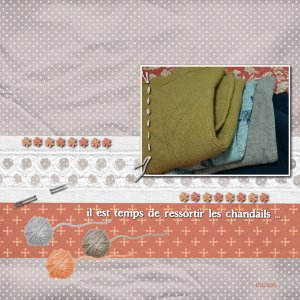 scrap19-chandails .jpg