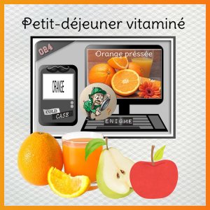 J-s340 - PETIT-DEJEUNER.jpg