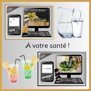 J-s341 - A VOTRE SANTE.jpg
