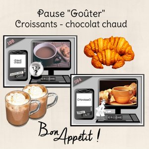 J-s342 - PAUSE GOUTER.jpg
