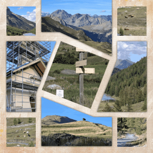 Realisation_du_20-10-25.gif