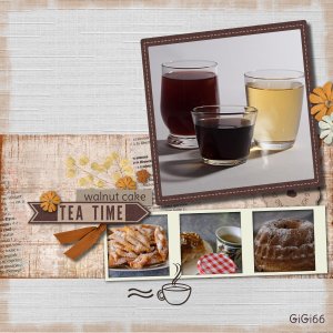 scrap20-thé.jpg