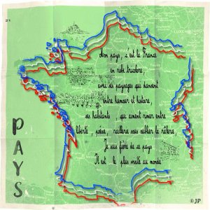 21  mon pays.jpg