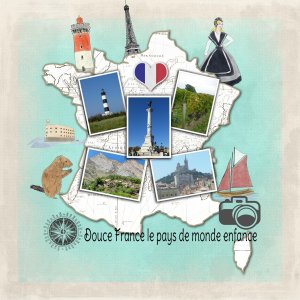 pays 2.jpg