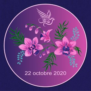 J-a33 - OCTOBRE 2020  ...  .jpg