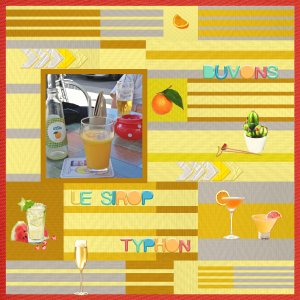 scraptober 2025.20.boisson.jpg
