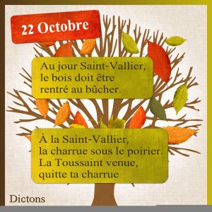 J-n178 - A LA SAINT-VALLIER.jpg