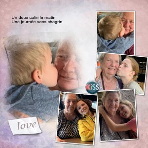 22 -  Citation