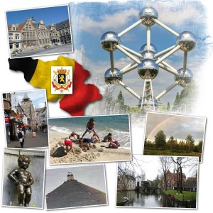 21 - Pays.jpg