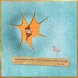 scraptober 2025.22.citation.jpg