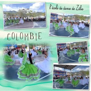 école de danse.jpg