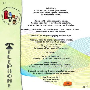 24 telephone.jpg