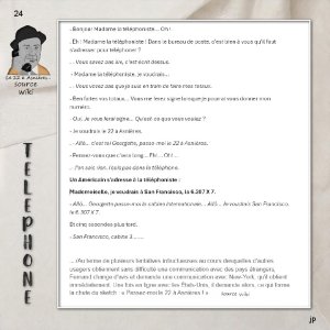 24 telephone le 22 asnieres.jpg