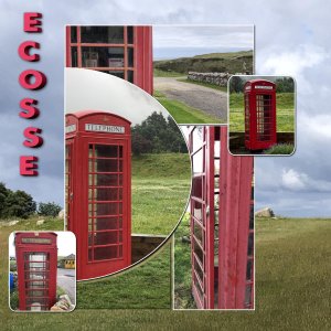 24 -Téléphone.jpg