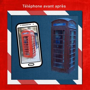 telephone.jpg